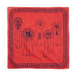 AE930-D281-AB27_HAY Dogs Scarf Recycled red.jpg