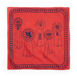 AE930-D281-AB27_HAY Dogs Scarf Recycled red.jpg