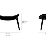 vipp467_lodge_footsztool.jpg