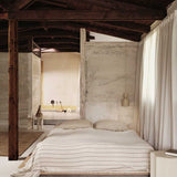 Untitled-20.jpg