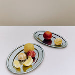 Essential Steel Oval Dish M_Essential Steel Oval Dish L.jpg