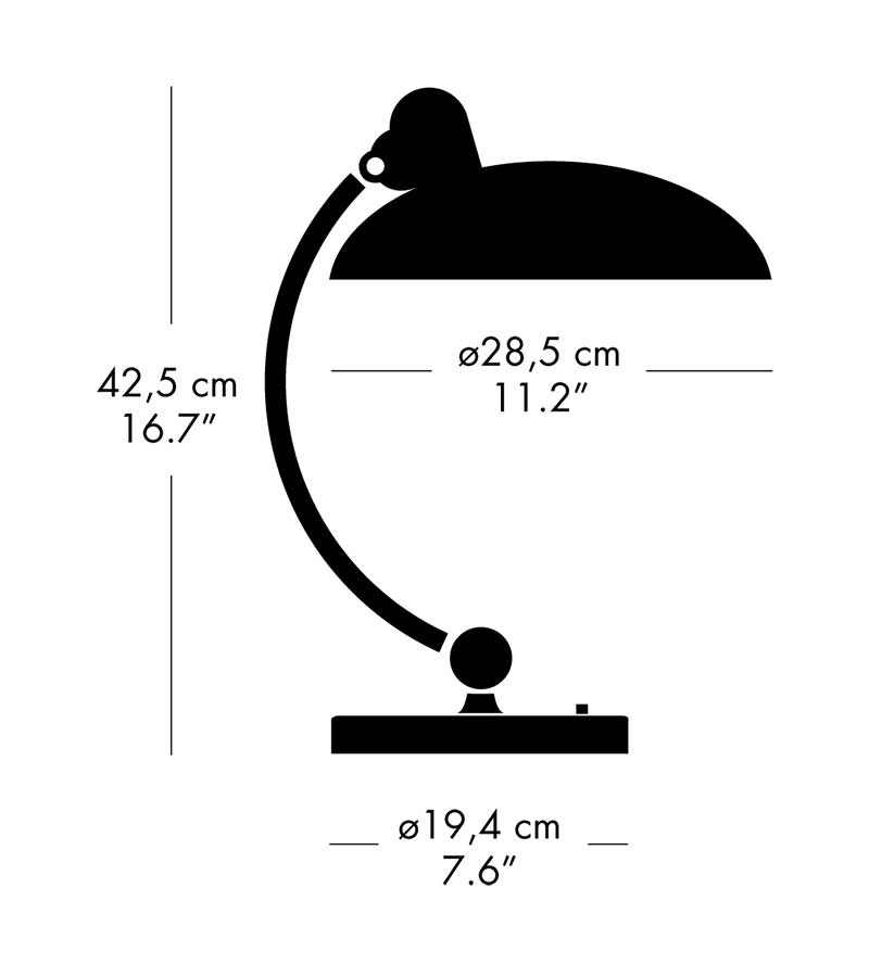 Untitled-8.jpg