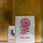 sakisani1.jpg
