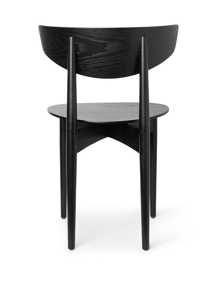fermLIVING-HermanDiningChairWood-black-pack-2.jpg