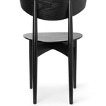 fermLIVING-HermanDiningChairWood-black-pack-2.jpg