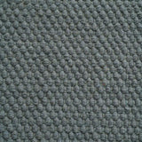 Oksa-moss-close-up.jpg