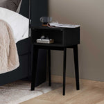Charon-black-2.jpg