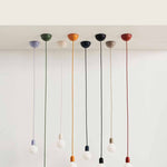 Common-Pendant-Cord-Set-family-01-(1).jpg