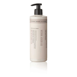 01_20Body_20wash_20500_20ml_20-_20chamomile_20and_20sea_20buckthorn-Hair_20and_20Body_20care-283_1200x1200.png