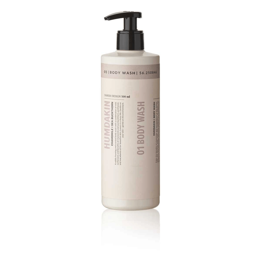 01_20Body_20wash_20500_20ml_20-_20chamomile_20and_20sea_20buckthorn-Hair_20and_20Body_20care-283_1200x1200.png