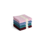 Stripe Wash Cloth.jpg