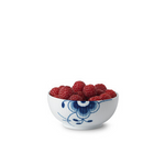 product_28152.jpg