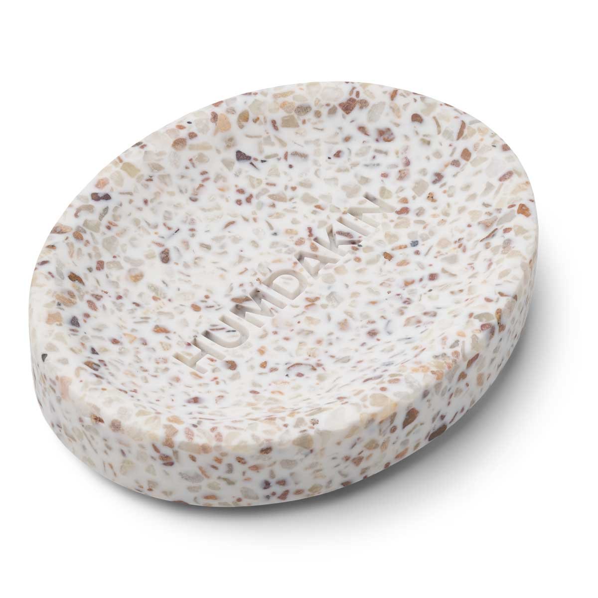 Terrazzo_20soap_20tray-Diverse-326_1200x1200.jpg