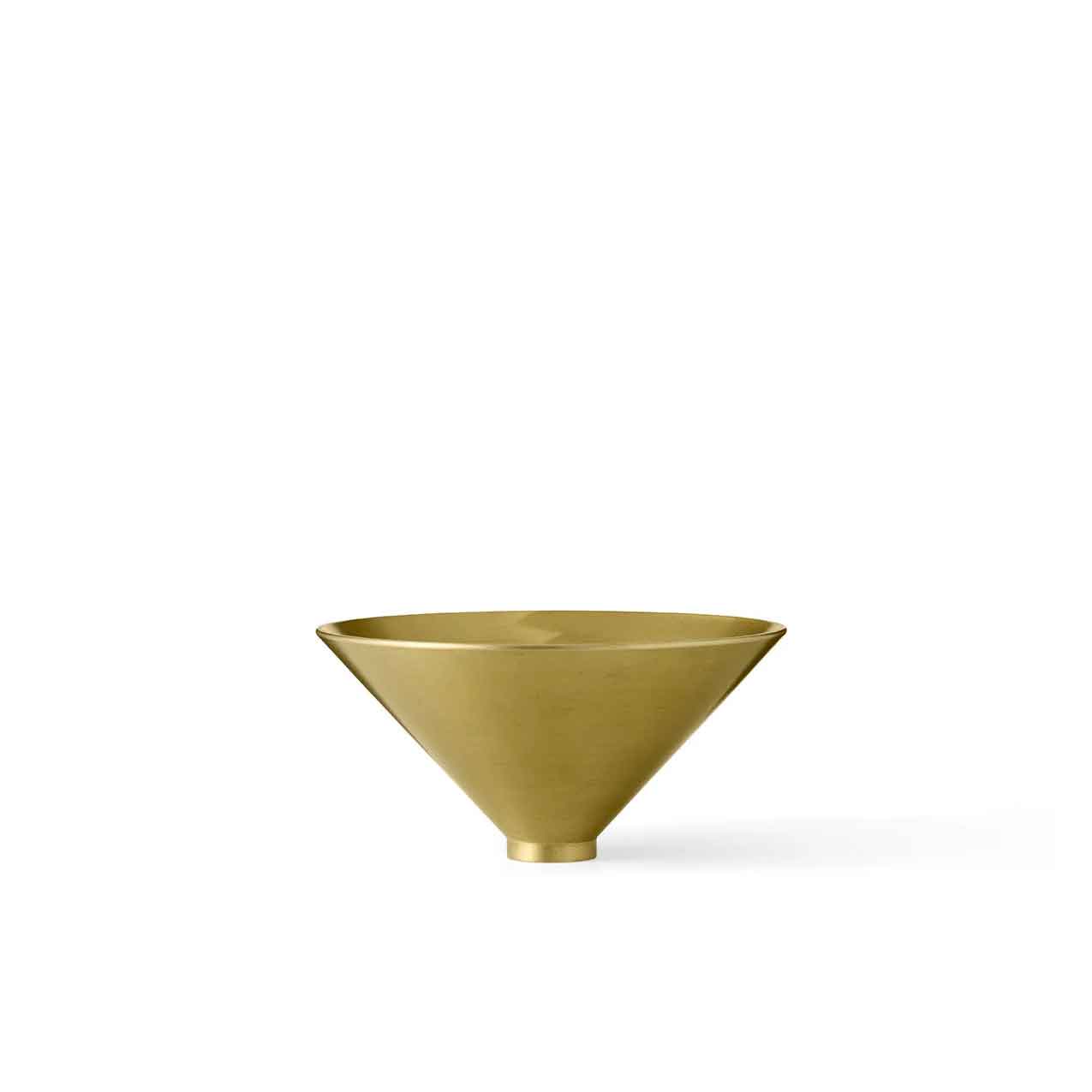 Untitled-5.jpg