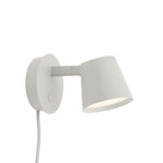 10774-en-tip-wall-lamp-grey-muuto-5000x5000-hi-res.jpg