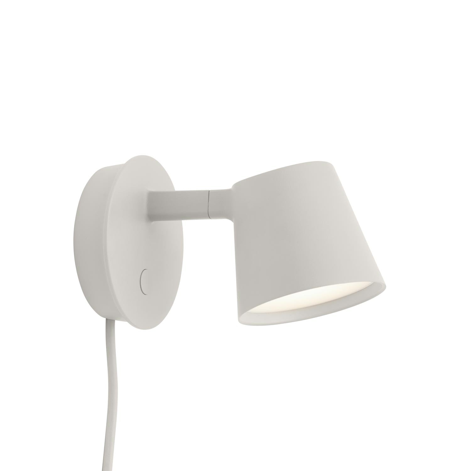 10774-en-tip-wall-lamp-grey-muuto-5000x5000-hi-res.jpg