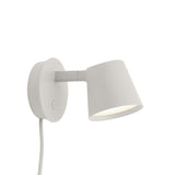 10774-en-tip-wall-lamp-grey-muuto-5000x5000-hi-res.jpg