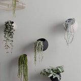 Untitled-23.jpg