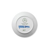 product_28000.jpg