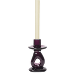 FermLiving_AW26_DamoCandleHolder_16_DarkGrape_1104274409_2.png