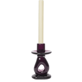 FermLiving_AW26_DamoCandleHolder_16_DarkGrape_1104274409_2.png
