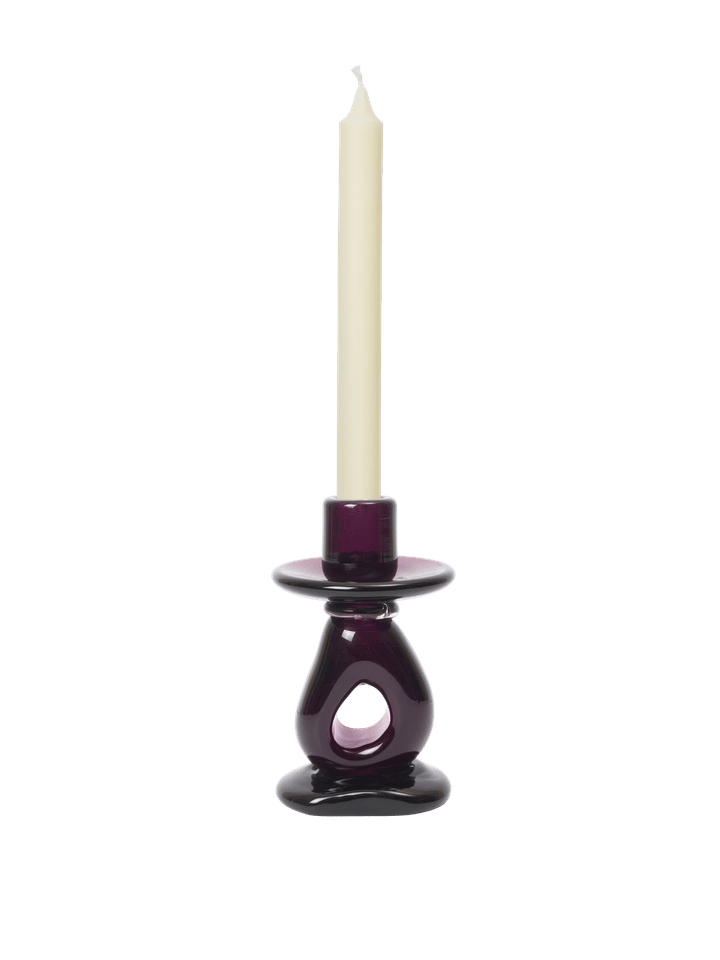 FermLiving_AW26_DamoCandleHolder_16_DarkGrape_1104274409_2.png