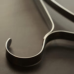 FermLiving_AW26_BowlineClothesHanger_SetOf3_StainlessSteel_1104274518.jpg