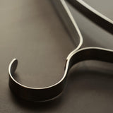 FermLiving_AW26_BowlineClothesHanger_SetOf3_StainlessSteel_1104274518.jpg