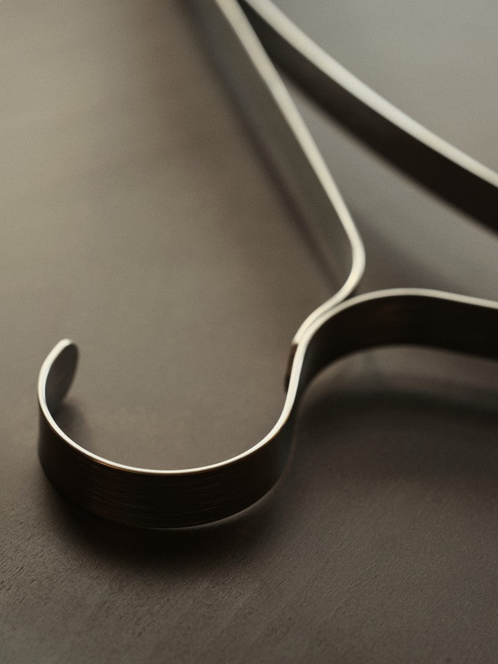 FermLiving_AW26_BowlineClothesHanger_SetOf3_StainlessSteel_1104274518.jpg