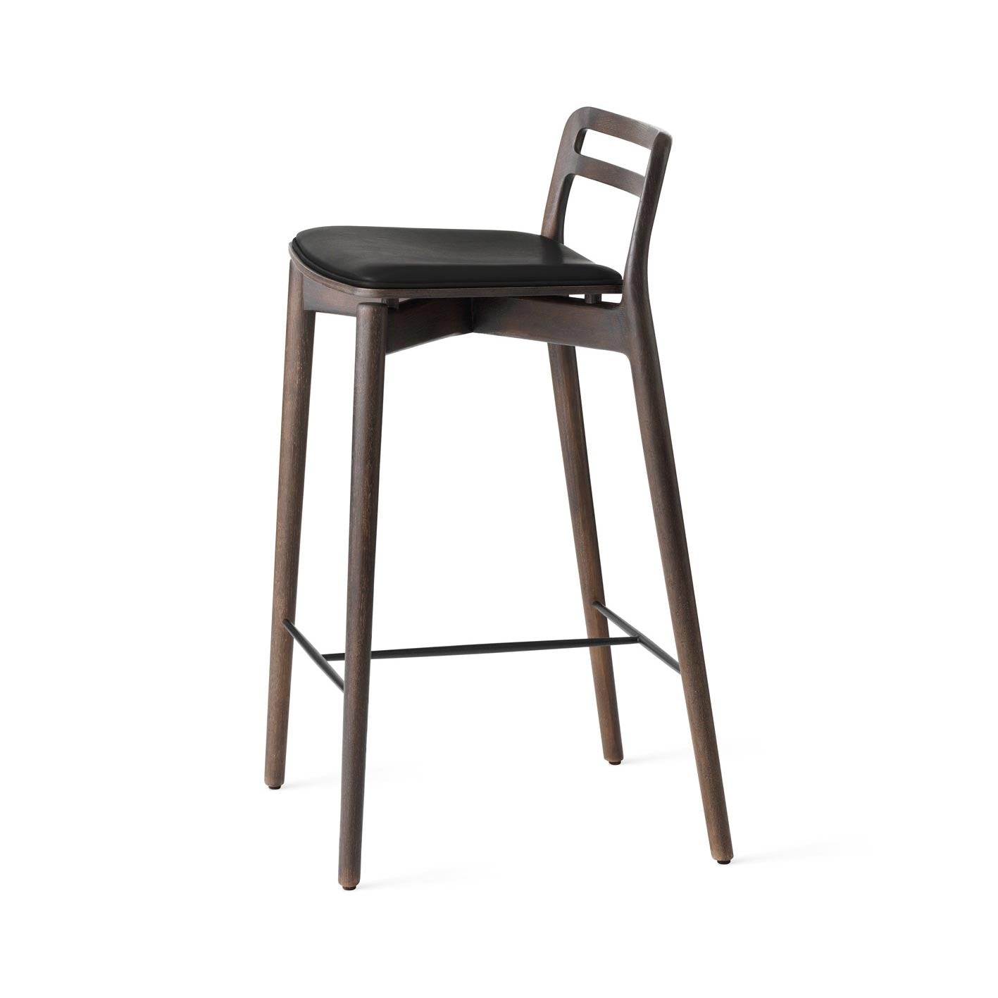 vipp-484-cabin-counter-stool-darkoak-01.jpg
