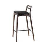 vipp-484-cabin-counter-stool-darkoak-01.jpg
