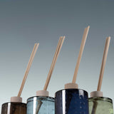 SK_SS26_XLDiffusers_Collection_Styling.jpg