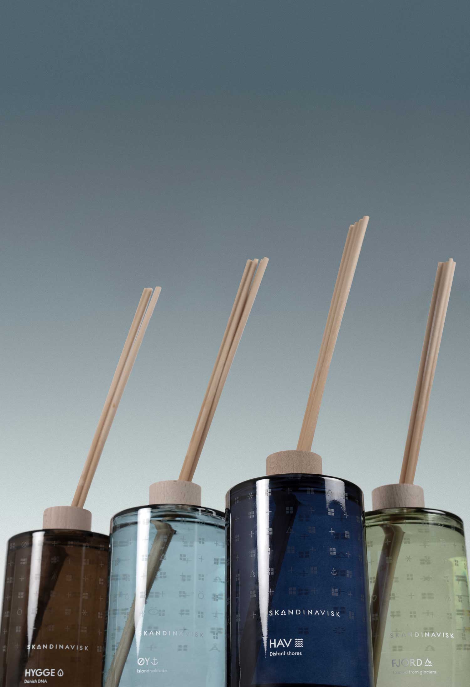 SK_SS26_XLDiffusers_Collection_Styling.jpg