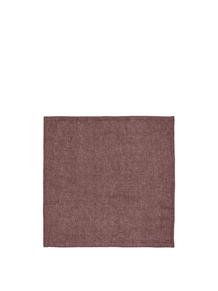 FermLiving_SS26_HaleNapkins_SetOf4_Chestnut_1104272701_2.png