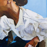 Untitled-18s.jpg