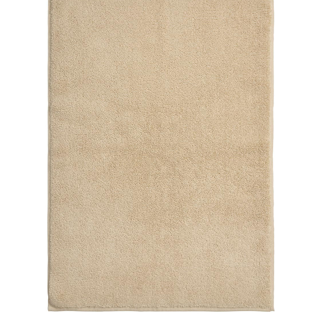 FermLiving_SS26_EkkoBathMat_Cashmere_1104272802_1.jpg