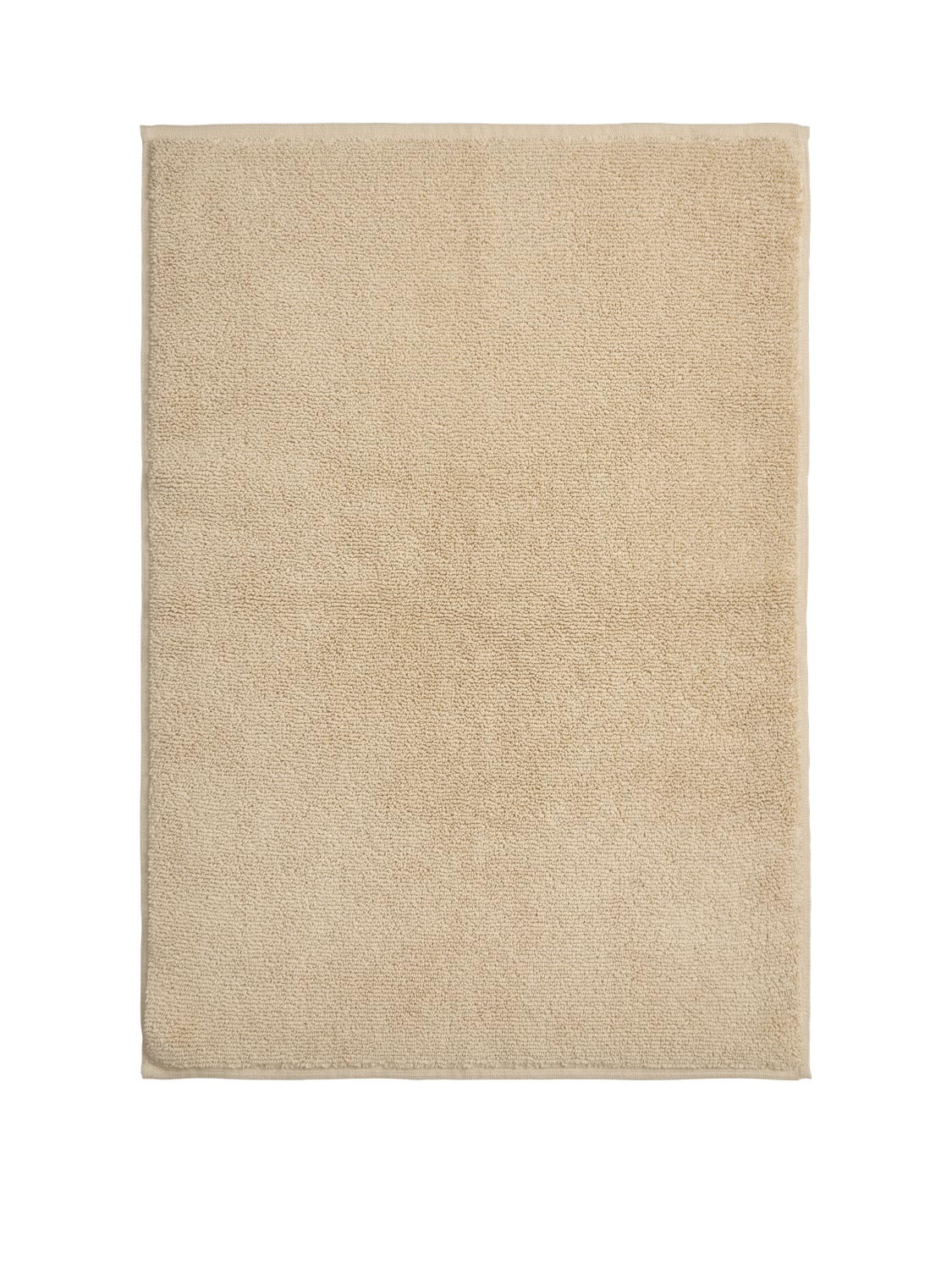 FermLiving_SS26_EkkoBathMat_Cashmere_1104272802_1.jpg