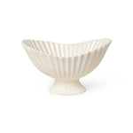 fermLIVING-FountainCentrepiece-1104264666-pack-1.jpg