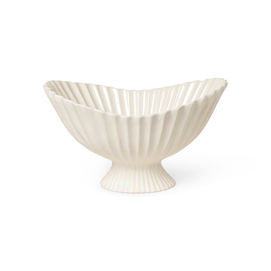 fermLIVING-FountainCentrepiece-1104264666-pack-1.jpg