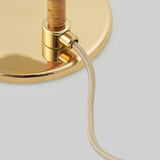 details_9.jpg