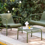 Palissade-Lounge-Chair-Low_Palissade-Lounge-Chair-Low-Quilted-Cushion_Palissade-Lounge-Sofa_Palissade-Lounge-Sofa-Quilted-Cushion_olive-(1).jpg
