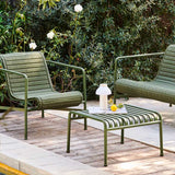 Palissade-Lounge-Chair-Low_Palissade-Lounge-Chair-Low-Quilted-Cushion_Palissade-Lounge-Sofa_Palissade-Lounge-Sofa-Quilted-Cushion_olive-(1).jpg
