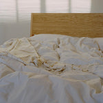 Untitled-42.jpg