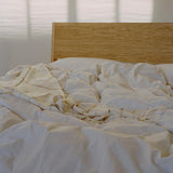 Untitled-42.jpg