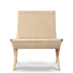MG501_oak_soap_papercord_natural_front.jpg