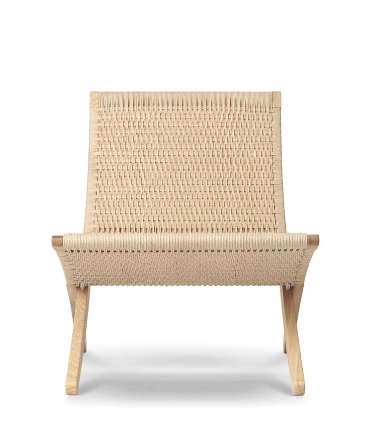 MG501_oak_soap_papercord_natural_front.jpg