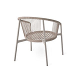 vipp-712-lagrasse-lounge-chair-09.jpg
