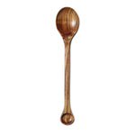 Dutchdeluxes_Wooden_Utensils_WUA-SPO-TP_Spoon_Tasting_part_0.jpg