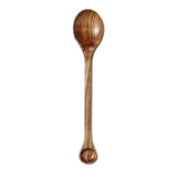 Dutchdeluxes_Wooden_Utensils_WUA-SPO-TP_Spoon_Tasting_part_0.jpg