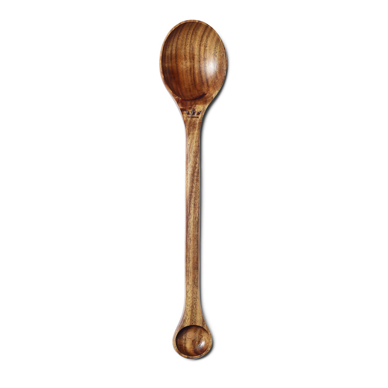 Dutchdeluxes_Wooden_Utensils_WUA-SPO-TP_Spoon_Tasting_part_0.jpg